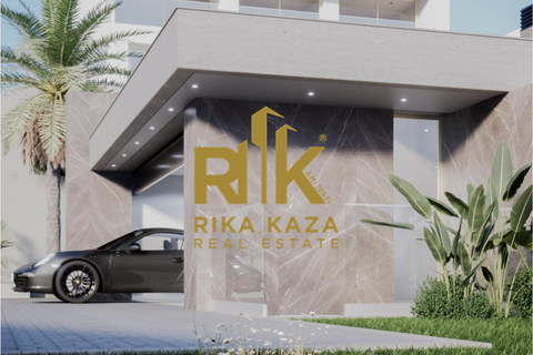 Villa i Calheta, Madeira, Calheta - € 2.900.000 | Ref: RK11501 - foto 15
