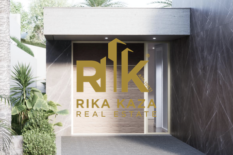 Villa i Calheta, Madeira, Calheta - € 2.900.000 | Ref: RK11501 - foto 16