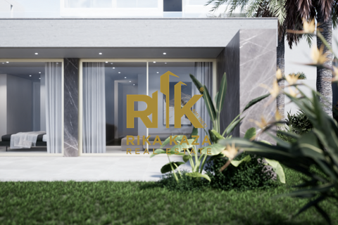 Villa i Calheta, Madeira, Calheta - € 2.900.000 | Ref: RK11501 - foto 17