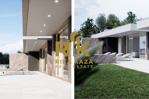 Villa i Calheta, Madeira, Calheta - € 2.900.000 | Ref: RK11501 - foto 18