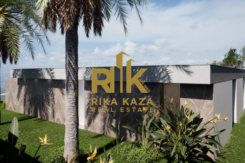 Villa i Calheta, Madeira, Calheta - € 2.900.000 | Ref: RK11501 - foto 19