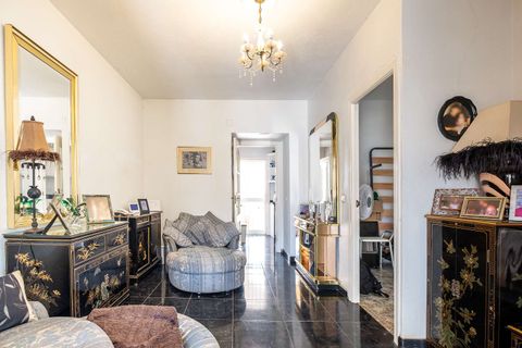 Villa i Torrox, Malaga, Torrox - € 365 000 | Ref: ND4752 - foto 10