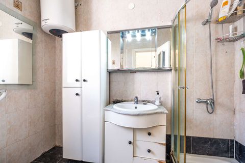 Villa i Torrox, Malaga, Torrox - € 365 000 | Ref: ND4752 - foto 16