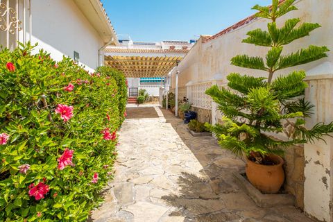 Villa i Torrox, Malaga, Torrox - € 365 000 | Ref: ND4752 - foto 22