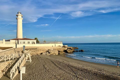 Villa i Torrox, Malaga, Torrox - € 365 000 | Ref: ND4752 - foto 24