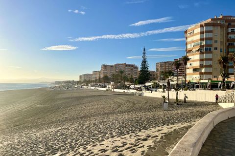 Villa i Torrox, Malaga, Torrox - € 365 000 | Ref: ND4752 - foto 26