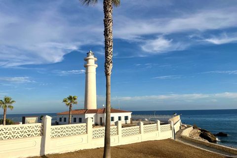 Villa i Torrox, Malaga, Torrox - € 365 000 | Ref: ND4752 - foto 29