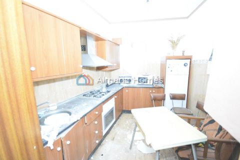 Herregård i Oria, Almeria, Oria - € 57 500 | Ref: AH-13785 - foto 6
