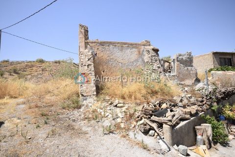 Landejendom i Oria, Almeria, Oria - € 45.000 | Ref: AH-13787 - foto 6