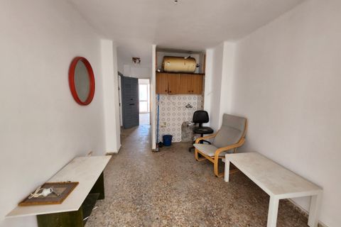 Landsbyhus i Nerja, Malaga, Nerja - € 629.000 | Ref: 2678 - foto 6