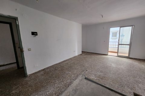 Landsbyhus i Nerja, Malaga, Nerja - € 629.000 | Ref: 2678 - foto 7