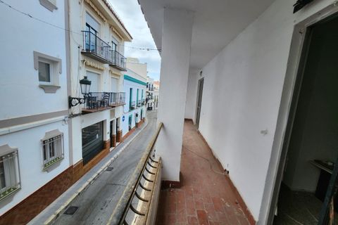 Landsbyhus i Nerja, Malaga, Nerja - € 629.000 | Ref: 2678 - foto 9