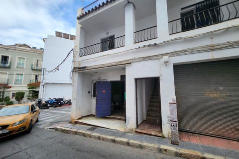Landsbyhus i Nerja, Malaga, Nerja - € 629.000 | Ref: 2678 - foto 10