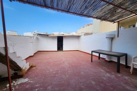 Landsbyhus i Nerja, Malaga, Nerja - € 629.000 | Ref: 2678 - foto 11