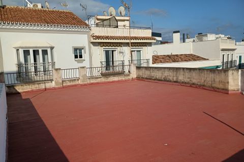 Landsbyhus i Nerja, Malaga, Nerja - € 629.000 | Ref: 2678 - foto 12