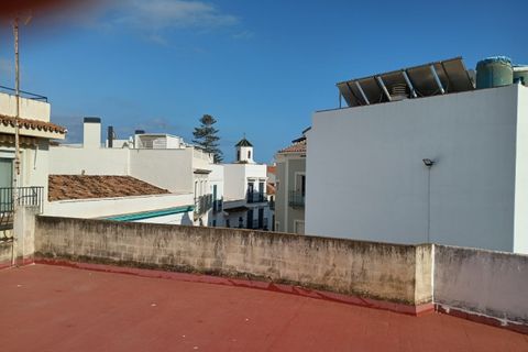 Landsbyhus i Nerja, Malaga, Nerja - € 629.000 | Ref: 2678 - foto 13