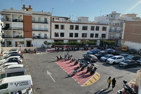 Landsbyhus i Nerja, Malaga, Nerja - € 629.000 | Ref: 2678 - foto 14