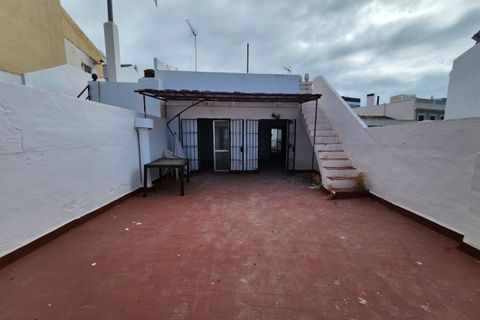Landsbyhus i Nerja, Malaga, Nerja - € 629.000 | Ref: 2678 - foto 15