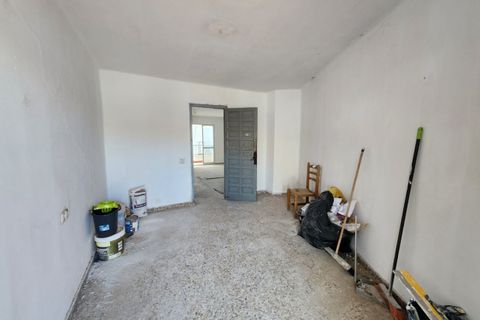 Landsbyhus i Nerja, Malaga, Nerja - € 629.000 | Ref: 2678 - foto 16
