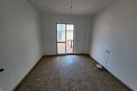 Landsbyhus i Nerja, Malaga, Nerja - € 629.000 | Ref: 2678 - foto 17