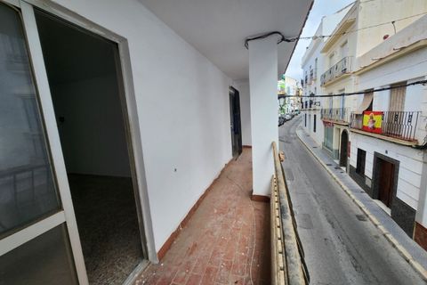 Landsbyhus i Nerja, Malaga, Nerja - € 629.000 | Ref: 2678 - foto 19