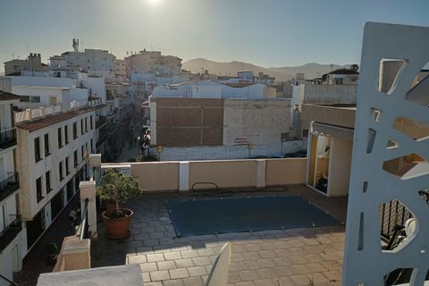 Landsbyhus i Nerja, Malaga, Nerja - € 629.000 | Ref: 2678 - foto 20