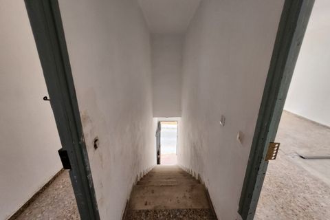 Landsbyhus i Nerja, Malaga, Nerja - € 629.000 | Ref: 2678 - foto 21