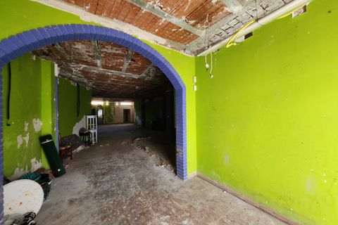 Landsbyhus i Nerja, Malaga, Nerja - € 629.000 | Ref: 2678 - foto 23