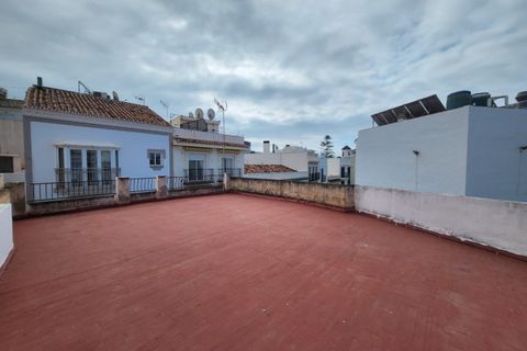 Landsbyhus i Nerja, Malaga, Nerja - € 629.000 | Ref: 2678 - foto 25