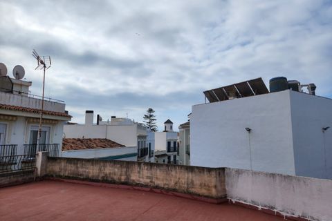 Landsbyhus i Nerja, Malaga, Nerja - € 629.000 | Ref: 2678 - foto 26