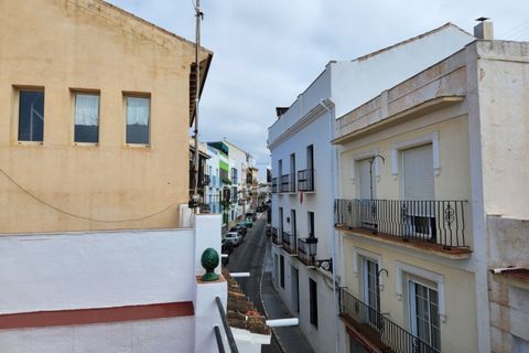 Landsbyhus i Nerja, Malaga, Nerja - € 629.000 | Ref: 2678 - foto 27