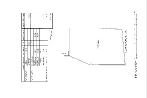 Landsbyhus i Nerja, Malaga, Nerja - € 629.000 | Ref: 2678 - foto 28