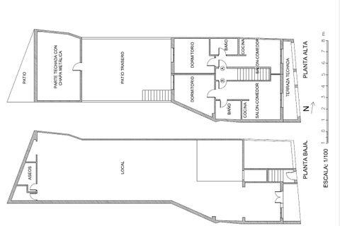 Landsbyhus i Nerja, Malaga, Nerja - € 629.000 | Ref: 2678 - foto 29