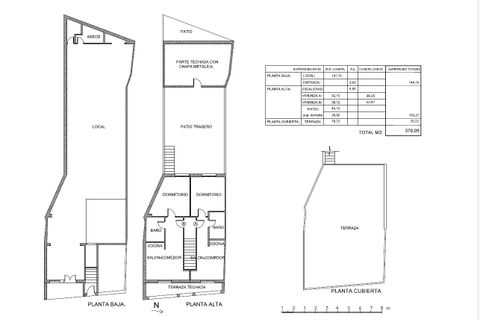 Landsbyhus i Nerja, Malaga, Nerja - € 629.000 | Ref: 2678 - foto 30