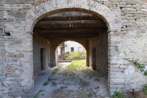Villa a Bossolasco, Cuneo, Bossolasco - € 159.000 | Ref: D558.21a - foto 9