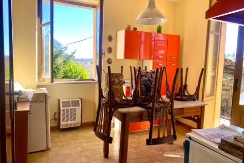 Villa a Bossolasco, Cuneo, Bossolasco - € 159.000 | Ref: D558.21a - foto 13