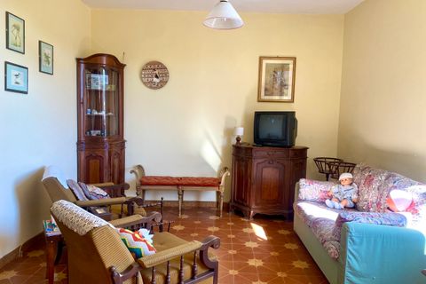 Villa a Bossolasco, Cuneo, Bossolasco - € 159.000 | Ref: D558.21a - foto 14
