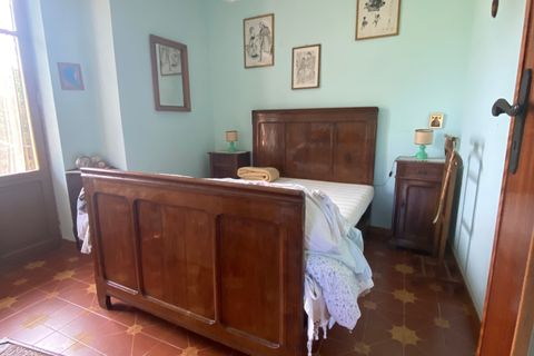 Villa a Bossolasco, Cuneo, Bossolasco - € 159.000 | Ref: D558.21a - foto 15