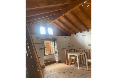 Farm i Arganil, Coimbra, Arganil - € 240.000 | Ref: 2411 QUI - foto 8