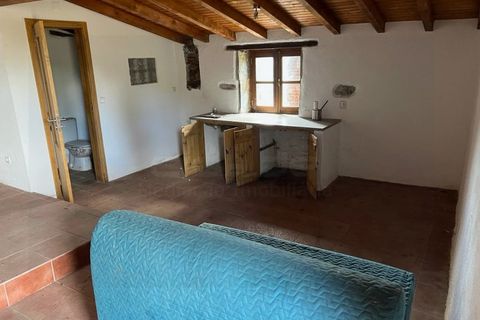 Farm i Arganil, Coimbra, Arganil - € 240.000 | Ref: 2411 QUI - foto 11