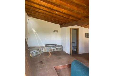 Farm i Arganil, Coimbra, Arganil - € 240.000 | Ref: 2411 QUI - foto 12