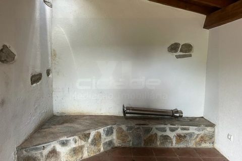 Farm i Arganil, Coimbra, Arganil - € 240.000 | Ref: 2411 QUI - foto 13
