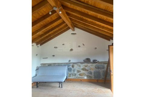Farm i Arganil, Coimbra, Arganil - € 240.000 | Ref: 2411 QUI - foto 16
