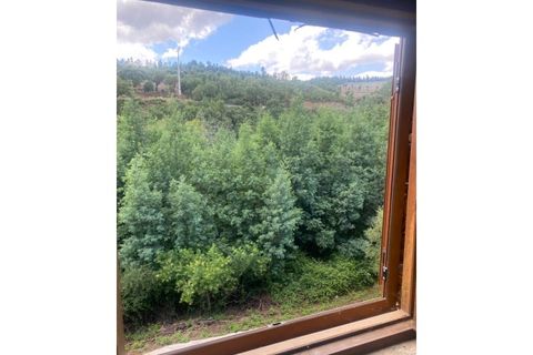 Farm i Arganil, Coimbra, Arganil - € 240.000 | Ref: 2411 QUI - foto 17