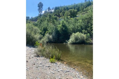 Farm i Arganil, Coimbra, Arganil - € 240.000 | Ref: 2411 QUI - foto 22
