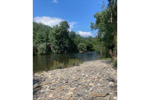 Farm i Arganil, Coimbra, Arganil - € 240.000 | Ref: 2411 QUI - foto 26