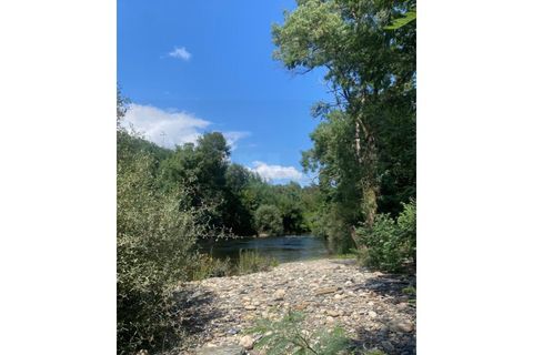 Farm i Arganil, Coimbra, Arganil - € 240.000 | Ref: 2411 QUI - foto 27