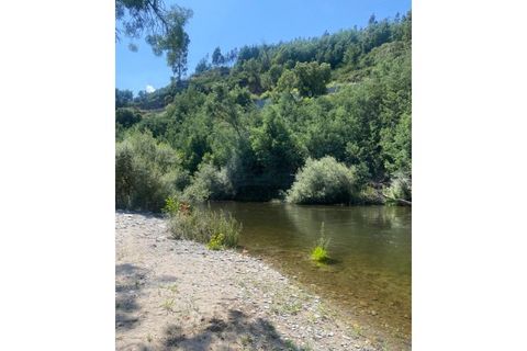 Farm i Arganil, Coimbra, Arganil - € 240.000 | Ref: 2411 QUI - foto 2