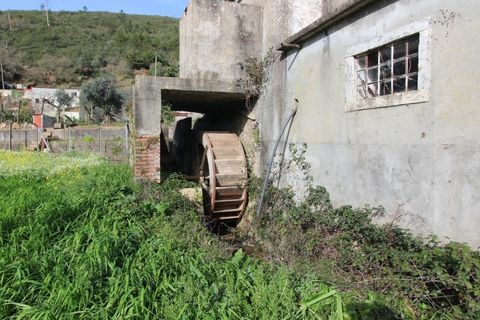 Erhvervsejendom i Espinhal, Coimbra, Espinhal - € 190.000 | Ref: 2395 MR - foto 4
