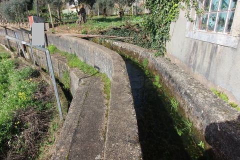 Erhvervsejendom i Espinhal, Coimbra, Espinhal - € 190.000 | Ref: 2395 MR - foto 5